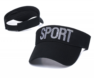 Sport Visor Cap 62096