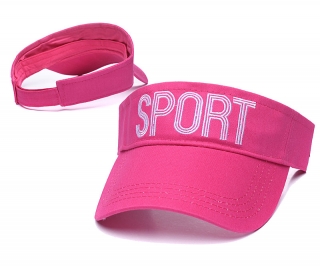 Sport Visor Cap 62097