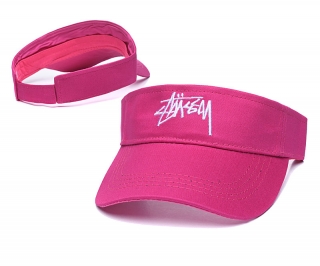 Stussy Visor Cap 62099