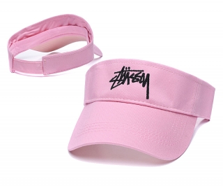 Stussy Visor Cap 62100