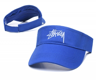 Stussy Visor Cap 62102