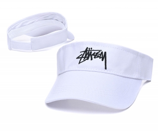 Stussy Visor Cap 62101