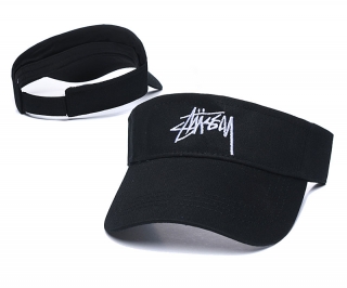 Stussy Visor Cap 62103