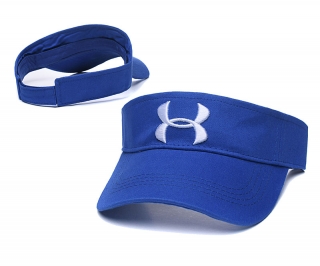 Under Armour Visor Cap 62107