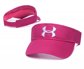 Under Armour Visor Cap 62106
