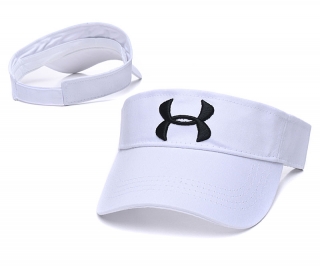Under Armour Visor Cap 62108