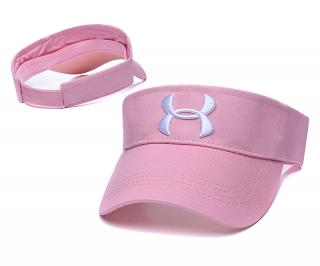 Under Armour Visor Cap 62110