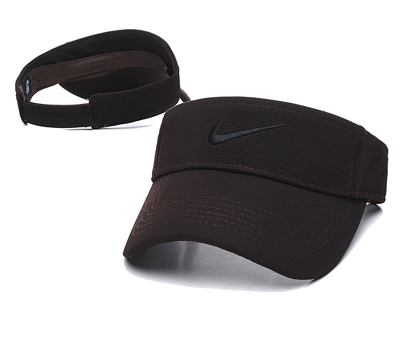 Buy Nike Visor Hats 62814 Online HatsKicks.cn