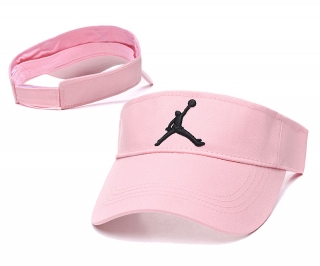 Jordan Visor Hats 62832