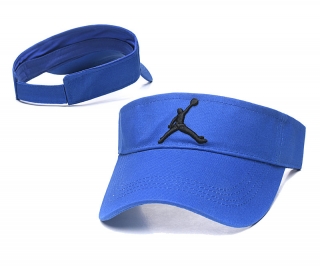 Jordan Visor Hats 62831