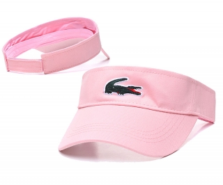 Lacoste Visor Hats 62833