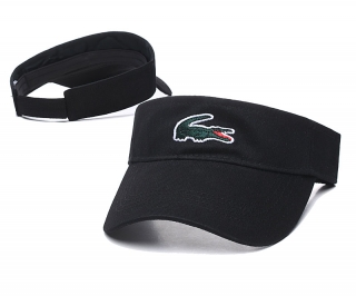 Lacoste Visor Hats 62834