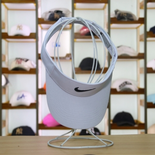 Nike Visor Hats 62903