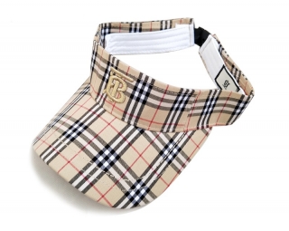 Burberry Visor Hats 63743