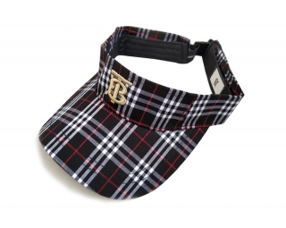 Burberry Visor Hats 63744