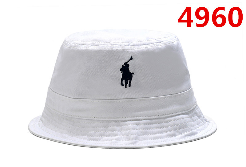 polo hats near me