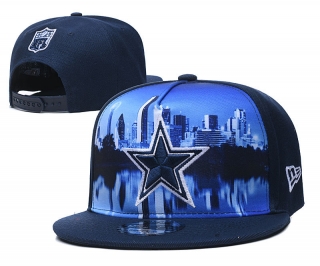 NFL Dallas Cowboys Snapback Hats 63849