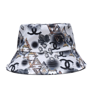 Chanel Bucket Hats 64027