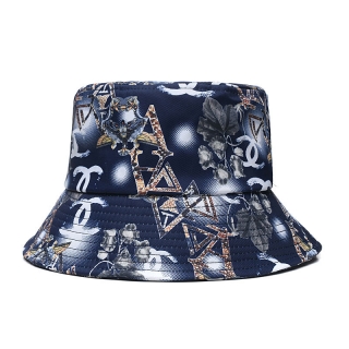 Chanel Bucket Hats 64028