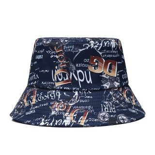 Dior Bucket Hats 64039