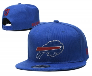 NFL Buffalo Bills Snapback Hats 64072