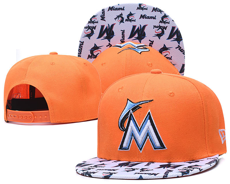 culture kings dodgers hat