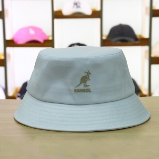 Kangol Bucket Hats 64577