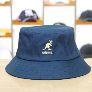 Kangol Bucket Hats 64578
