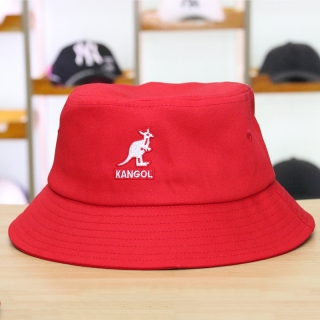 Kangol Bucket Hats 64579