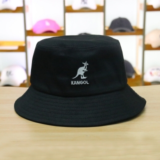 Kangol Bucket Hats 64580
