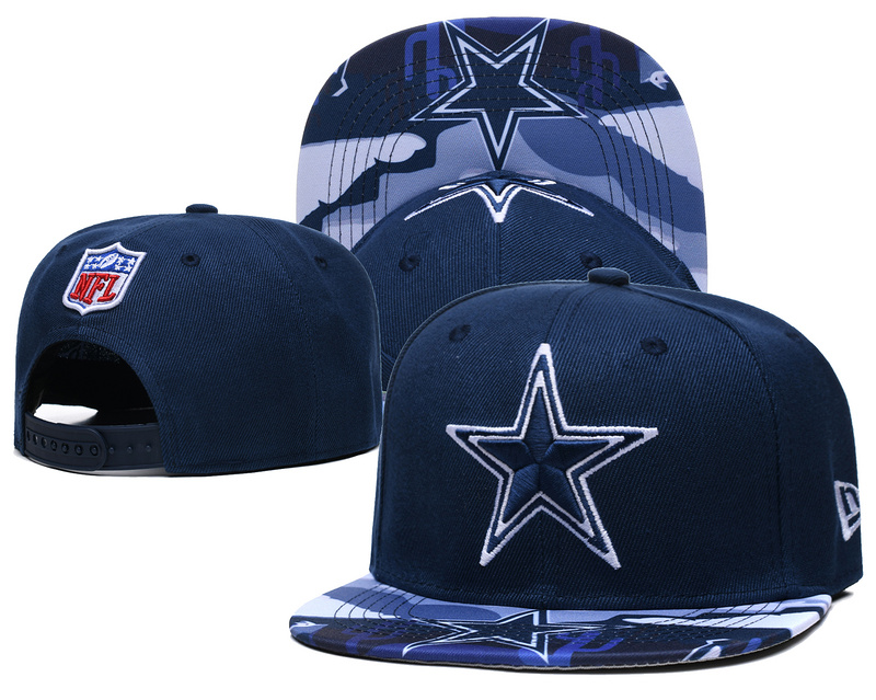 Buy NFL Dallas Cowboys Snapback Hats 64615 Online - Hats-Kicks.cn