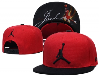 Jordan Brand Snapback Hats 64810