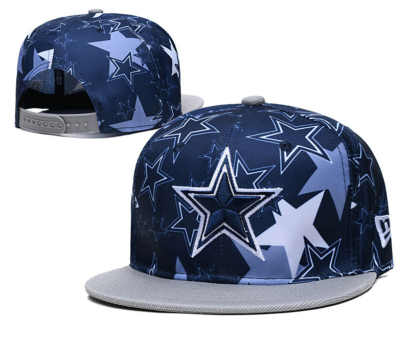Buy NFL Dallas Cowboys Snapback Hats 64952 Online - Hats-Kicks.cn