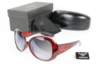 Armani AAA Sunglasses 64979