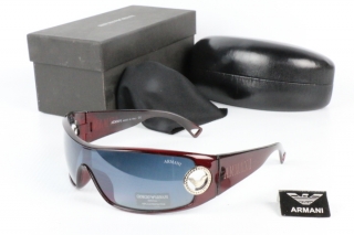Armani AAA Sunglasses 64986