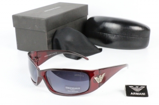 Armani AAA Sunglasses 64987