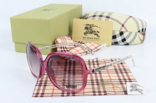 Burberry AAA Sunglasses 65061