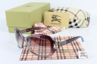 Burberry AAA Sunglasses 65090