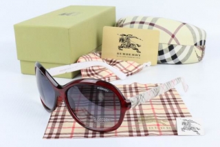 Burberry AAA Sunglasses 65095