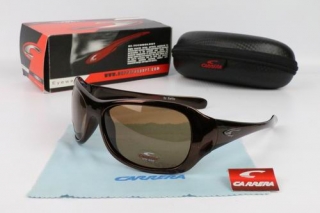 CARRERA AAA Sunglasses 65109