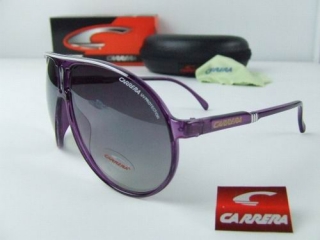 CARRERA AAA Sunglasses 65111