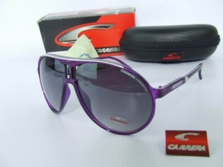 CARRERA AAA Sunglasses 65117