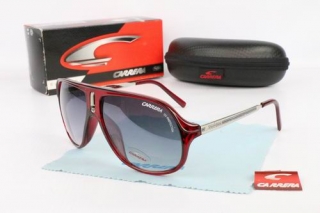 CARRERA AAA Sunglasses 65118