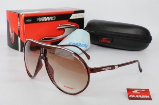 CARRERA AAA Sunglasses 65119