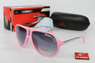 CARRERA AAA Sunglasses 65121