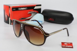 CARRERA AAA Sunglasses 65123