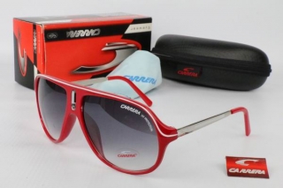 CARRERA AAA Sunglasses 65122