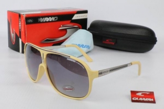 CARRERA AAA Sunglasses 65124