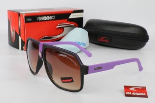 CARRERA AAA Sunglasses 65125
