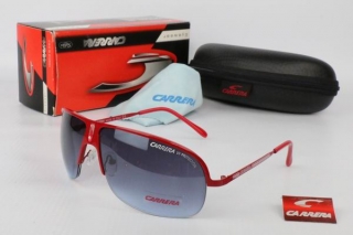 CARRERA AAA Sunglasses 65126